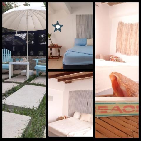 Joebi'S House Walking Distance To Rocky Cay Beach Ideal For Families Or Groups Buenavista  Zewnętrze zdjęcie