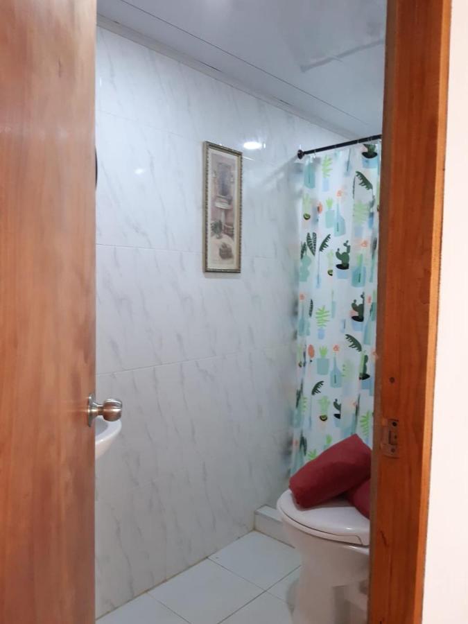 Joebi'S House Walking Distance To Rocky Cay Beach Ideal For Families Or Groups Buenavista  Zewnętrze zdjęcie