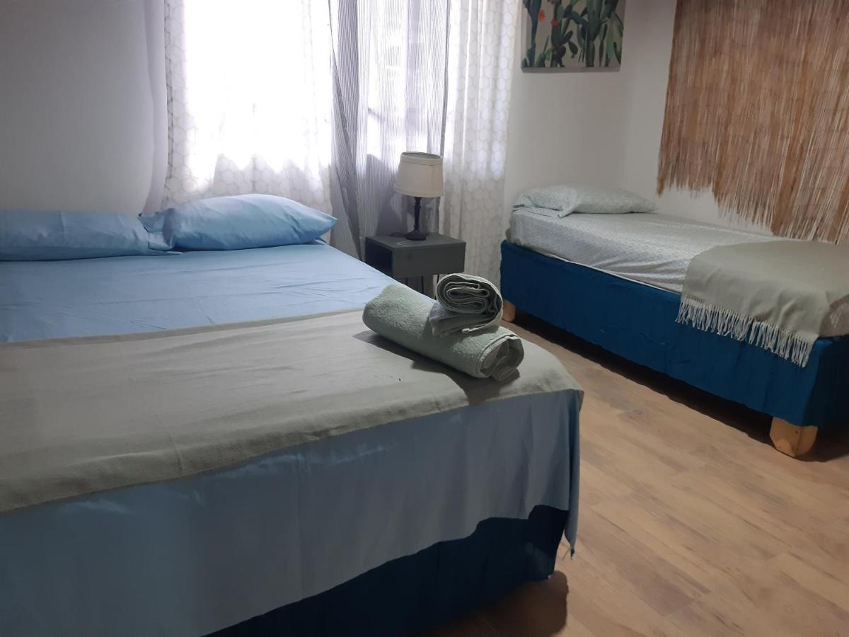 Joebi'S House Walking Distance To Rocky Cay Beach Ideal For Families Or Groups Buenavista  Zewnętrze zdjęcie