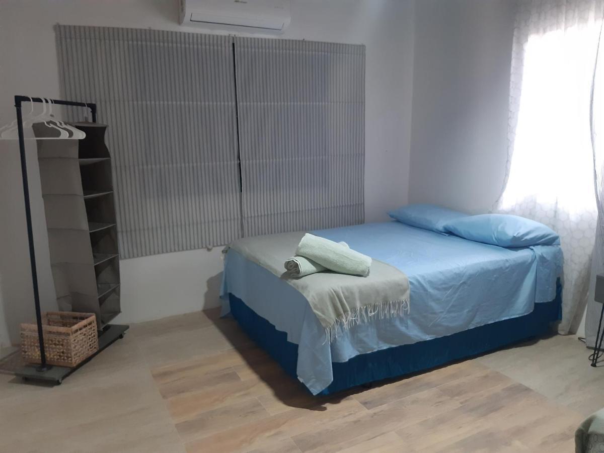 Joebi'S House Walking Distance To Rocky Cay Beach Ideal For Families Or Groups Buenavista  Zewnętrze zdjęcie