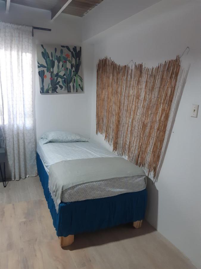 Joebi'S House Walking Distance To Rocky Cay Beach Ideal For Families Or Groups Buenavista  Zewnętrze zdjęcie