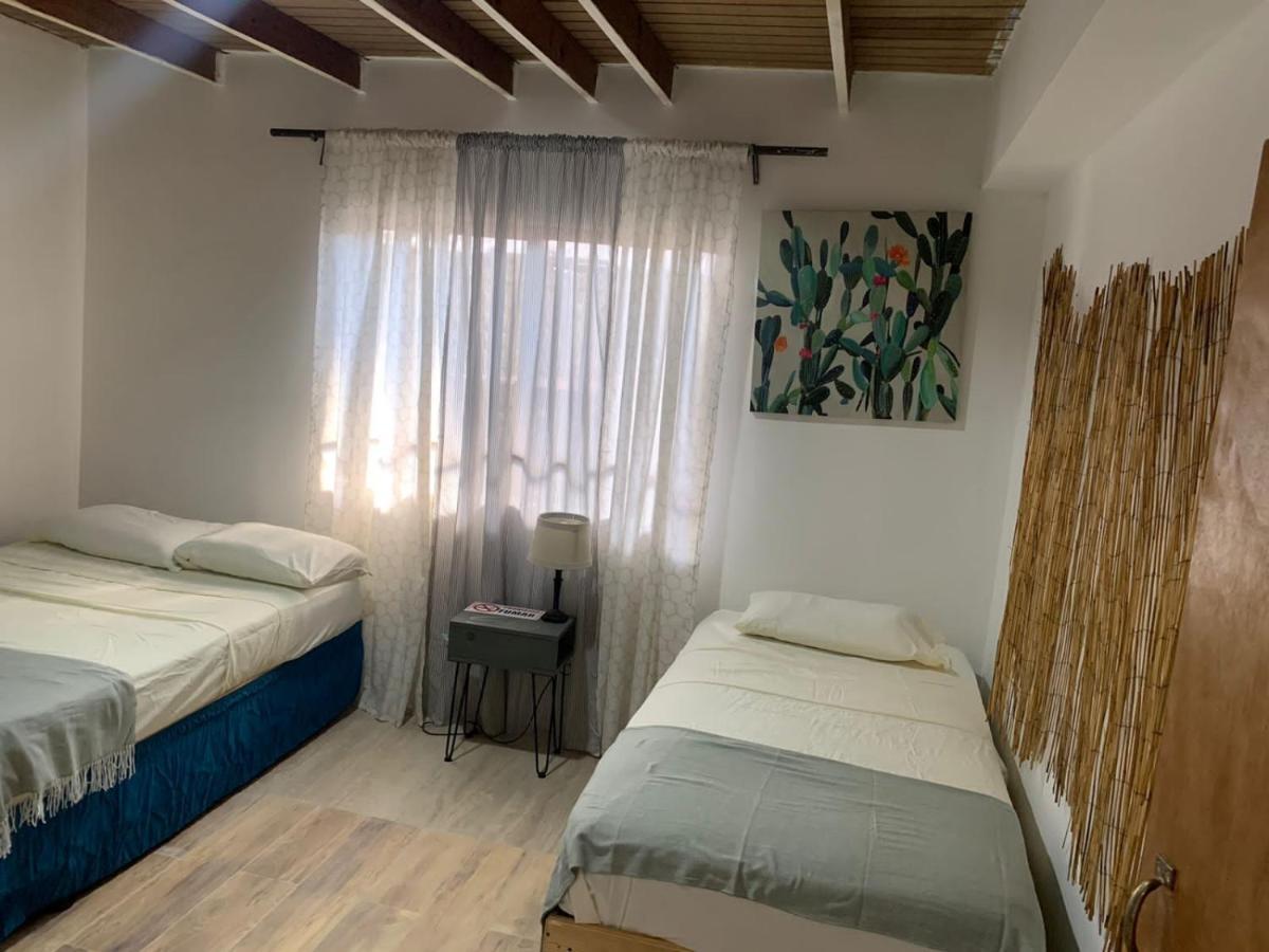 Joebi'S House Walking Distance To Rocky Cay Beach Ideal For Families Or Groups Buenavista  Zewnętrze zdjęcie